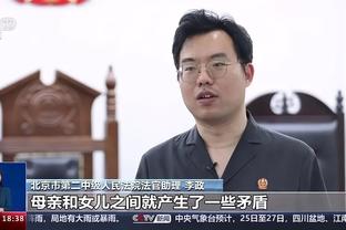 邓亚萍发律师声明辟谣：有关邓亚萍被带走调查等消息纯属造谣
